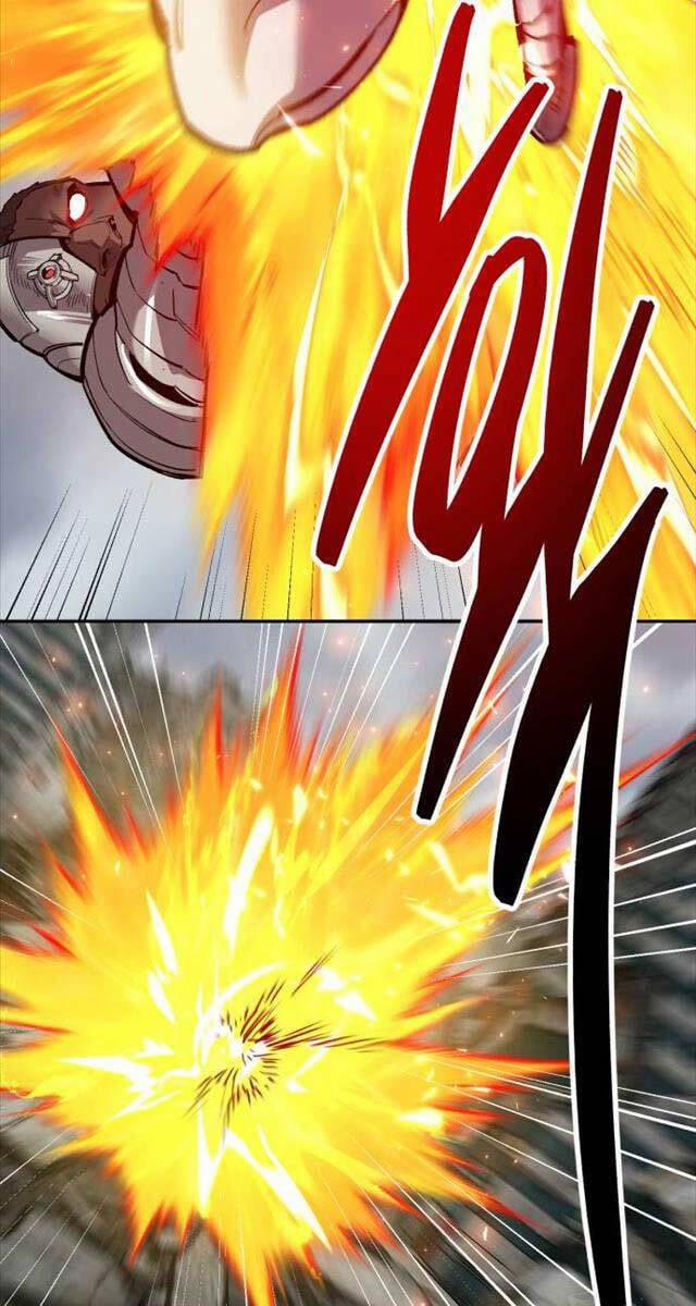 Phá Bỏ Giới Hạn 130 trang 50