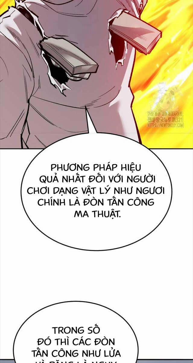 Phá Bỏ Giới Hạn 130 trang 52