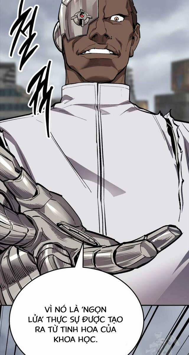 Phá Bỏ Giới Hạn 130 trang 55