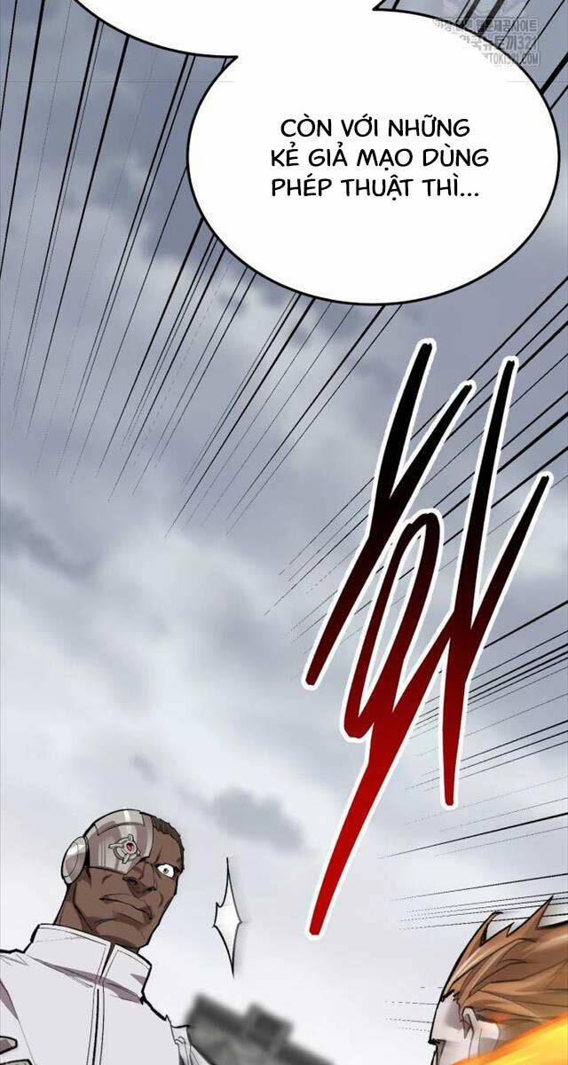 Phá Bỏ Giới Hạn 130 trang 56