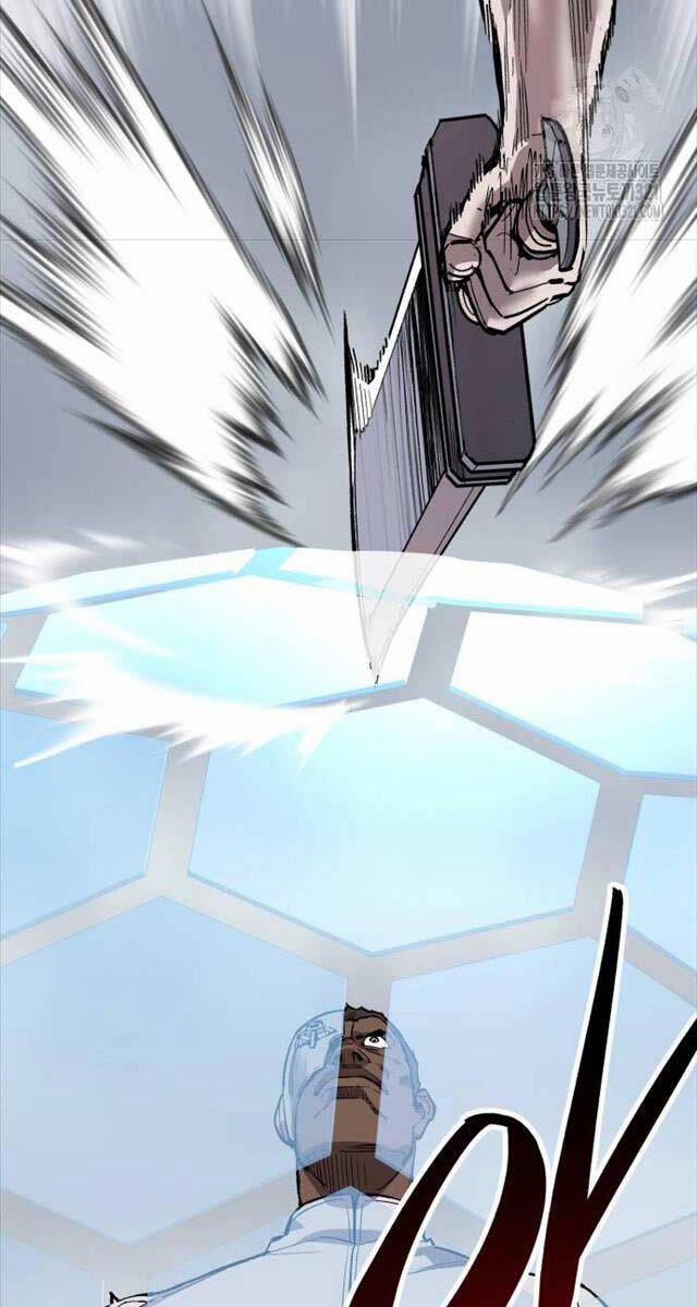 Phá Bỏ Giới Hạn 130 trang 6