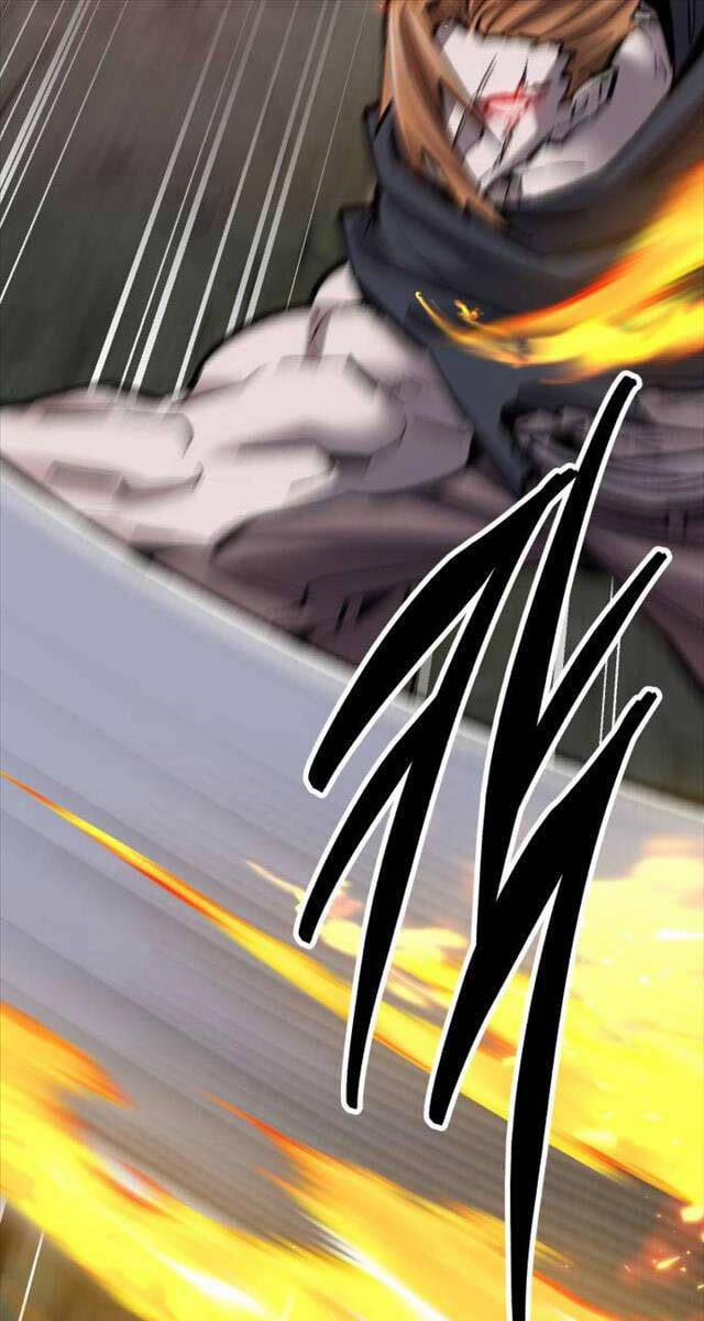 Phá Bỏ Giới Hạn 130 trang 60