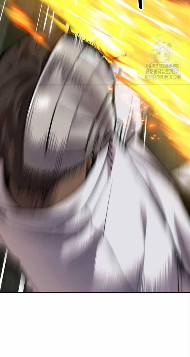 Phá Bỏ Giới Hạn 130 trang 61