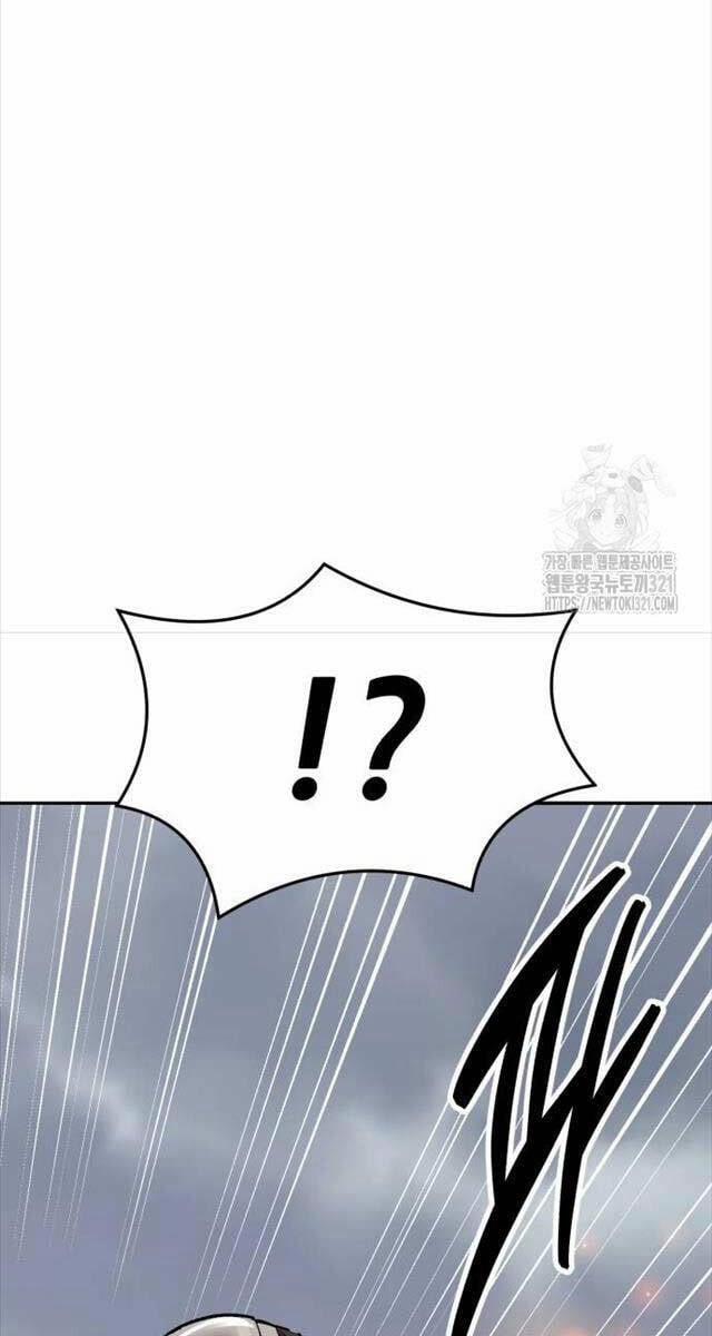 Phá Bỏ Giới Hạn 130 trang 62