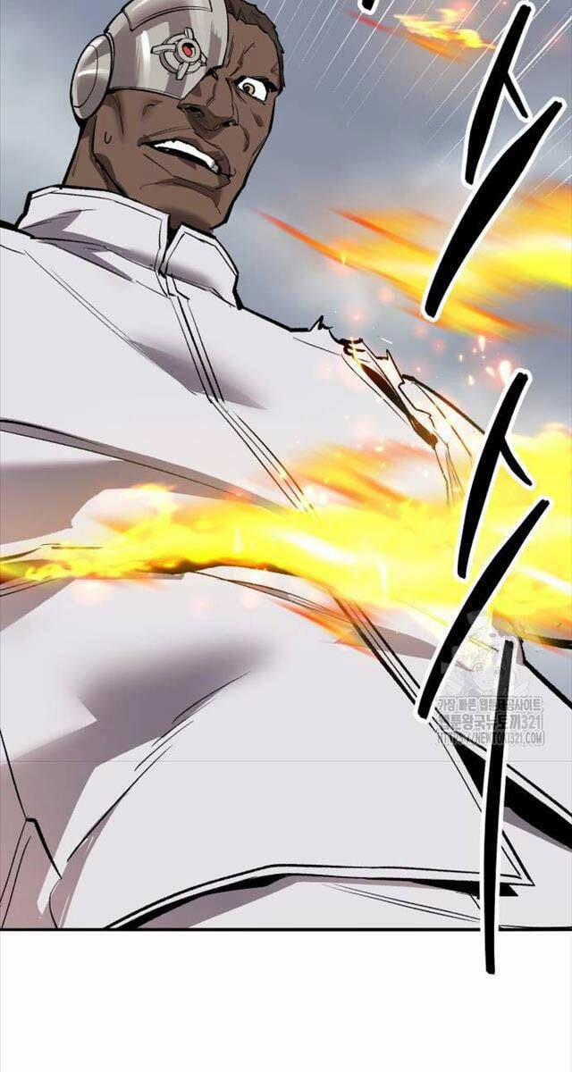 Phá Bỏ Giới Hạn 130 trang 63