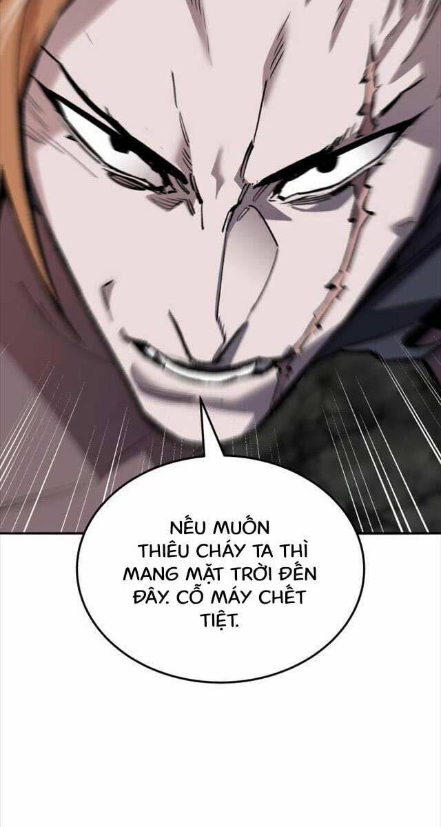 Phá Bỏ Giới Hạn 130 trang 65