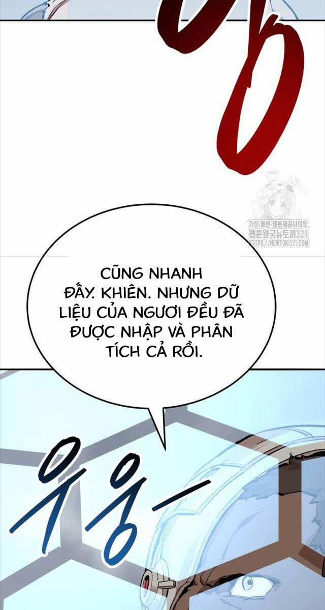 Phá Bỏ Giới Hạn 130 trang 7