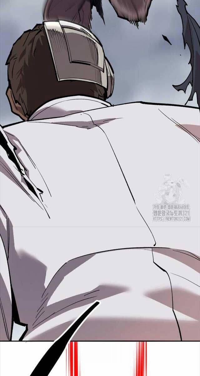 Phá Bỏ Giới Hạn 130 trang 73