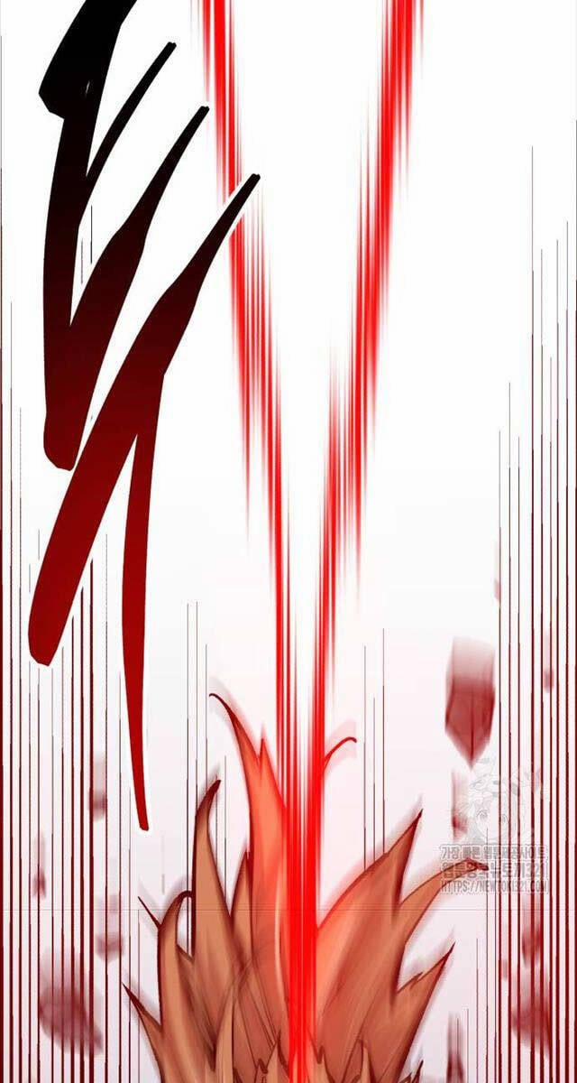 Phá Bỏ Giới Hạn 130 trang 74