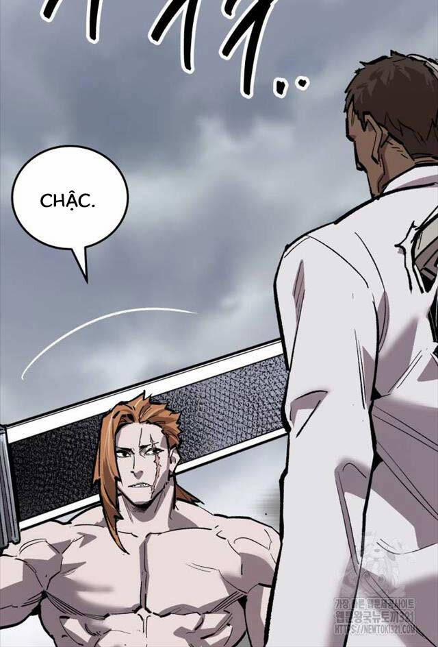 Phá Bỏ Giới Hạn 130 trang 79