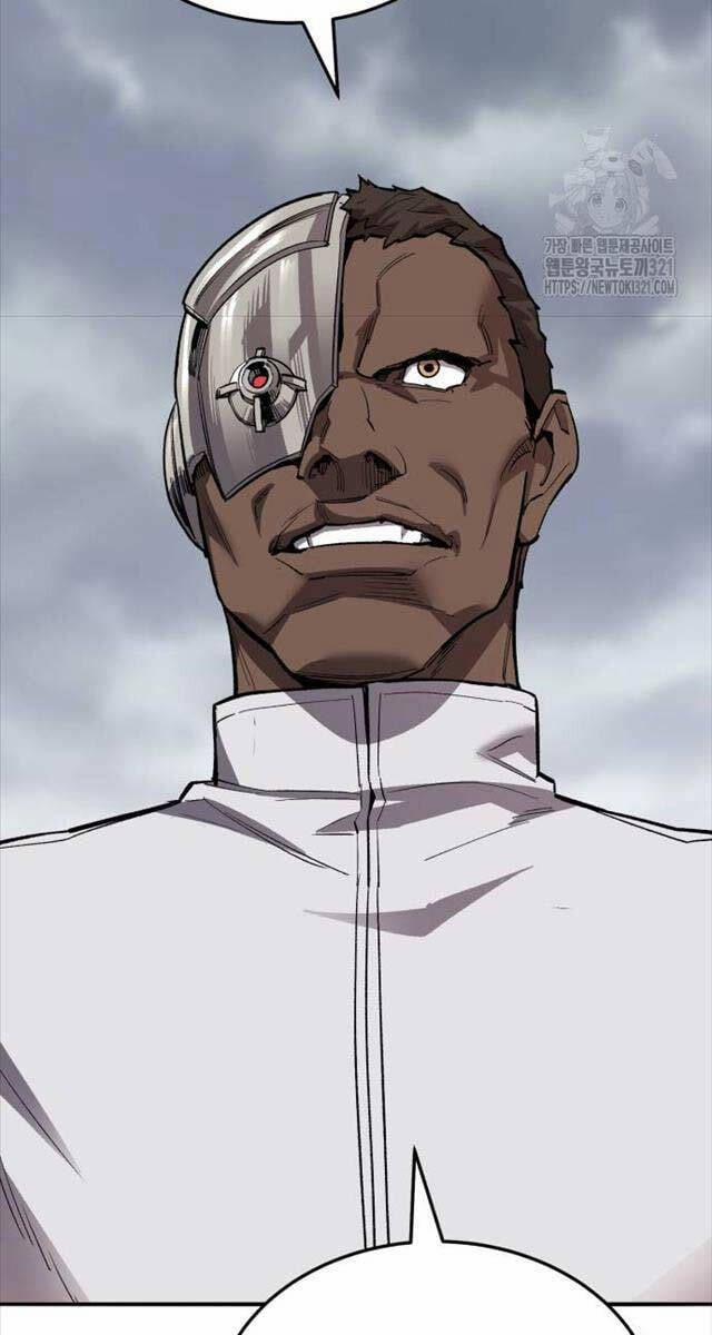 Phá Bỏ Giới Hạn 130 trang 81