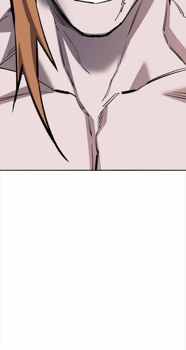 Phá Bỏ Giới Hạn 130 trang 85