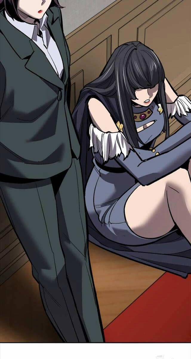 Phá Bỏ Giới Hạn 130 trang 90