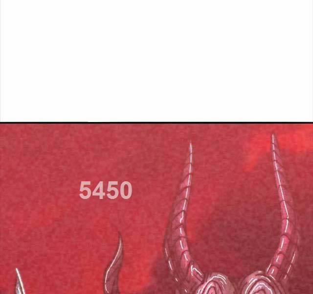 Phá Bỏ Giới Hạn 131 trang 1