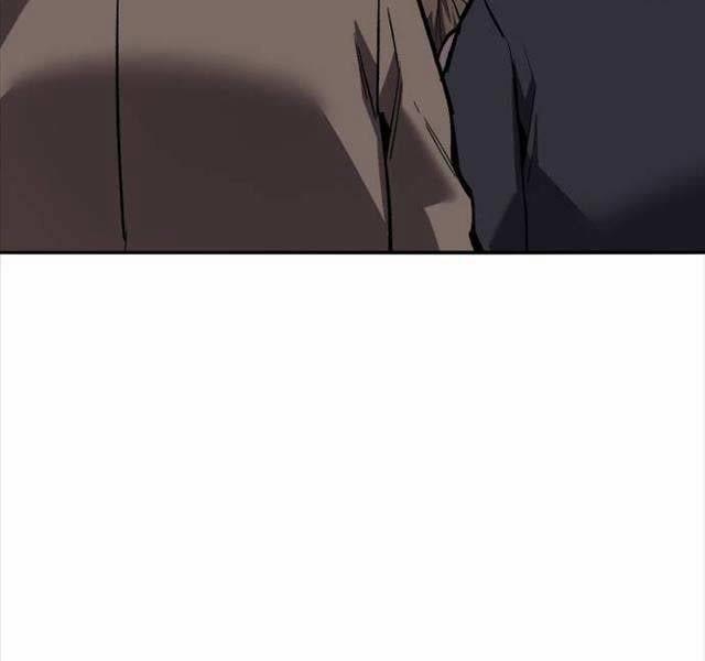 Phá Bỏ Giới Hạn 131 trang 10