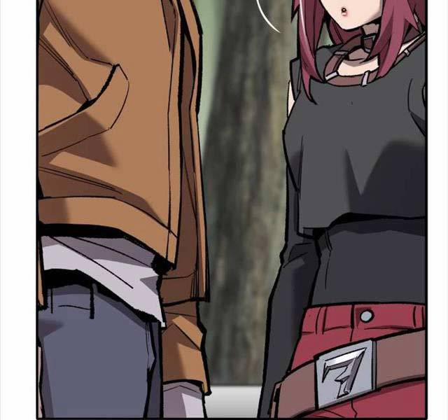 Phá Bỏ Giới Hạn 131 trang 105