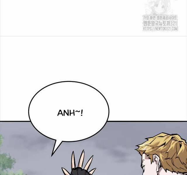 Phá Bỏ Giới Hạn 131 trang 107