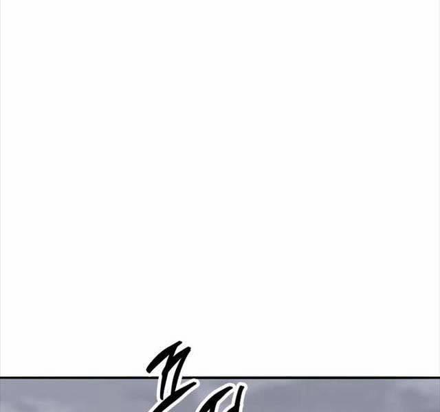 Phá Bỏ Giới Hạn 131 trang 113