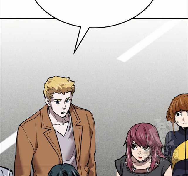 Phá Bỏ Giới Hạn 131 trang 124