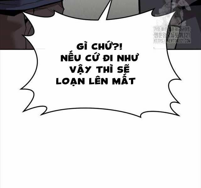 Phá Bỏ Giới Hạn 131 trang 142