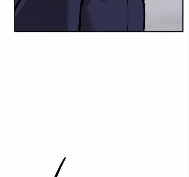 Phá Bỏ Giới Hạn 131 trang 148