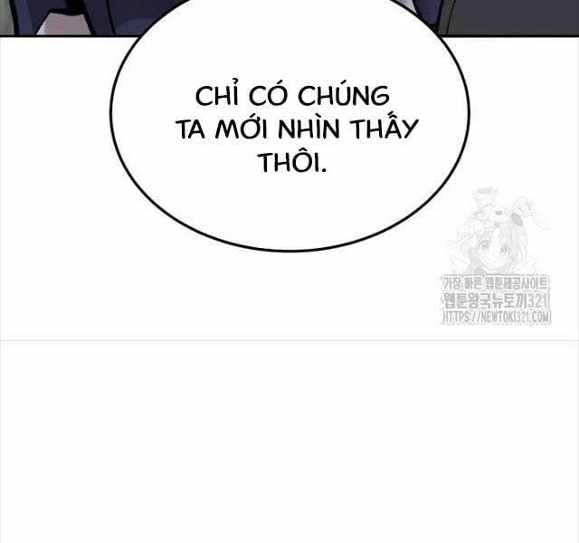 Phá Bỏ Giới Hạn 131 trang 154