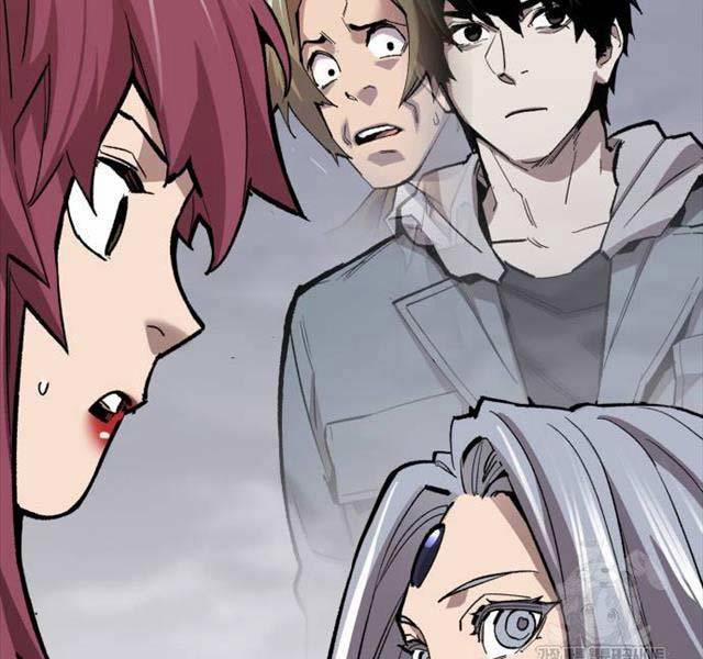 Phá Bỏ Giới Hạn 131 trang 156