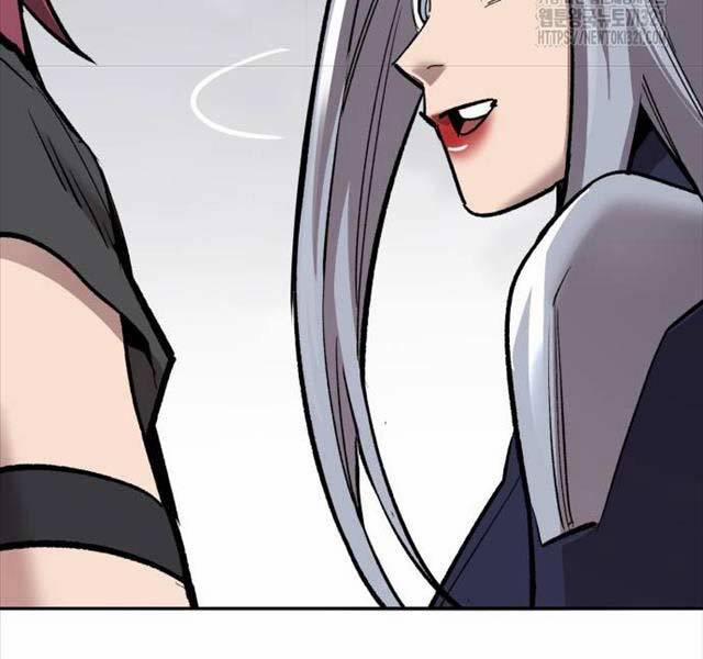 Phá Bỏ Giới Hạn 131 trang 157