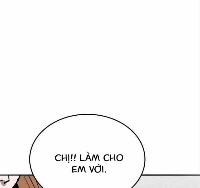 Phá Bỏ Giới Hạn 131 trang 158