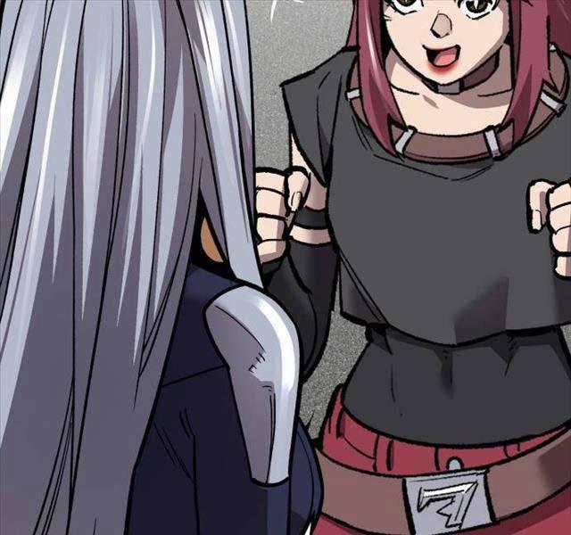 Phá Bỏ Giới Hạn 131 trang 160