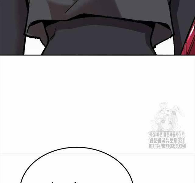 Phá Bỏ Giới Hạn 131 trang 174