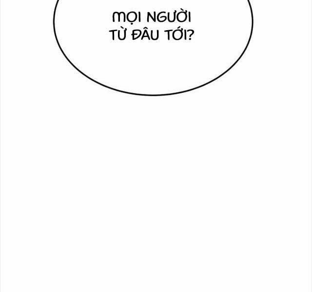 Phá Bỏ Giới Hạn 131 trang 185