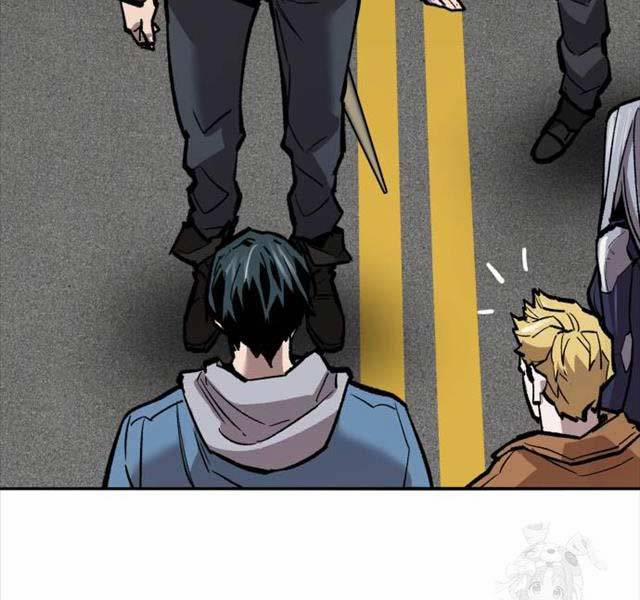 Phá Bỏ Giới Hạn 131 trang 191