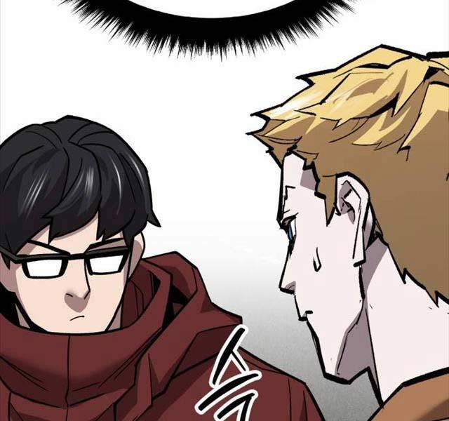 Phá Bỏ Giới Hạn 131 trang 193