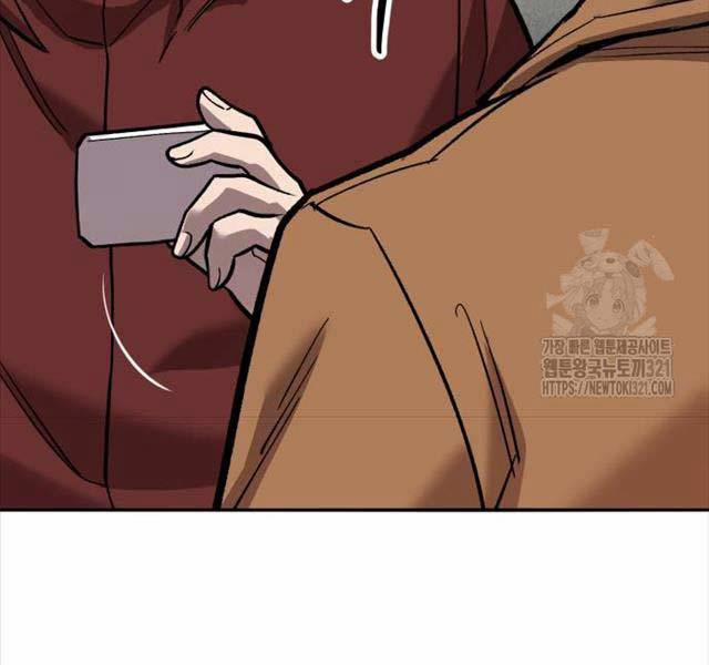 Phá Bỏ Giới Hạn 131 trang 194