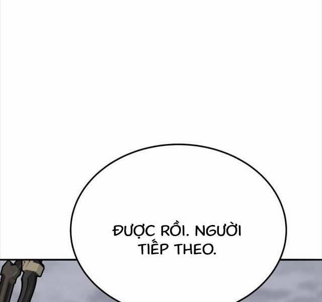 Phá Bỏ Giới Hạn 131 trang 195