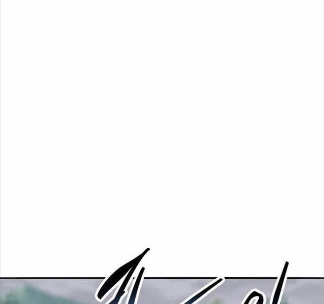 Phá Bỏ Giới Hạn 131 trang 198