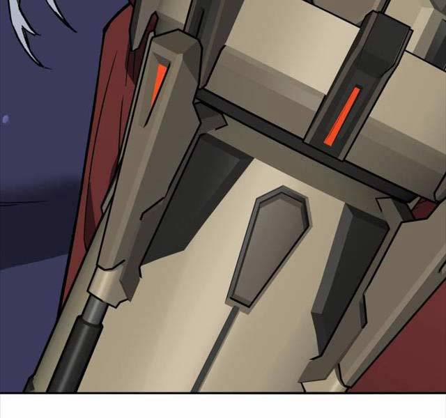 Phá Bỏ Giới Hạn 131 trang 201