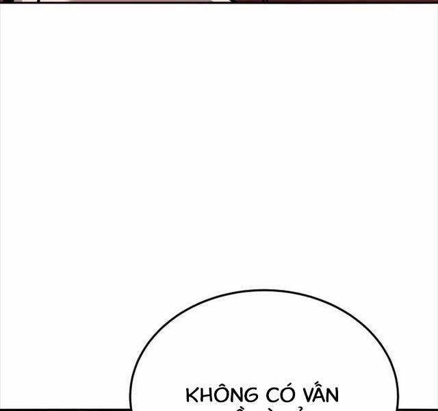 Phá Bỏ Giới Hạn 131 trang 205