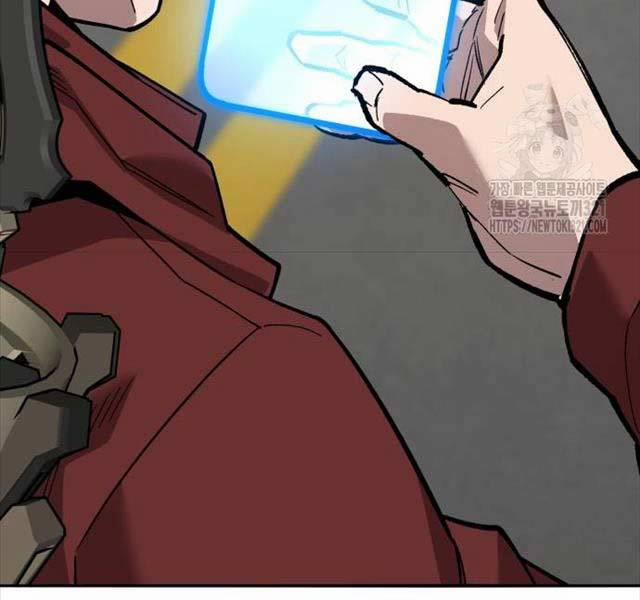 Phá Bỏ Giới Hạn 131 trang 207