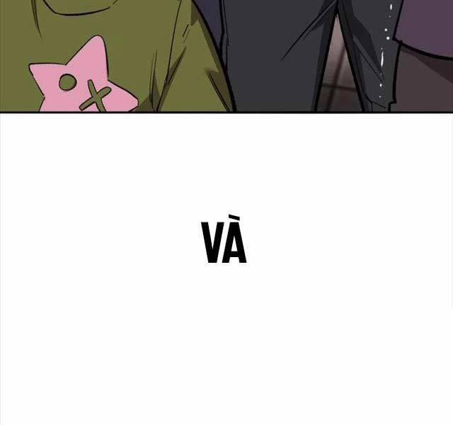 Phá Bỏ Giới Hạn 131 trang 21