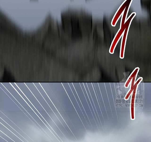 Phá Bỏ Giới Hạn 131 trang 219