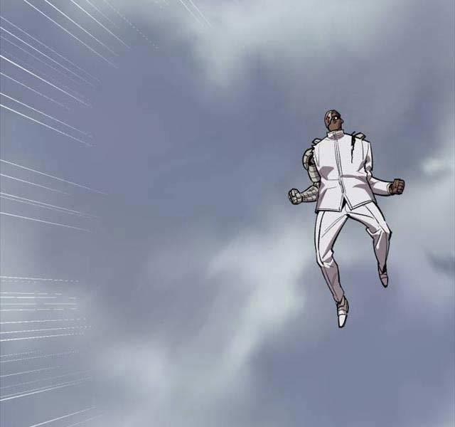 Phá Bỏ Giới Hạn 131 trang 220