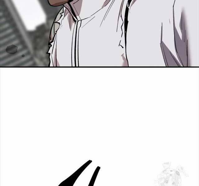 Phá Bỏ Giới Hạn 131 trang 231