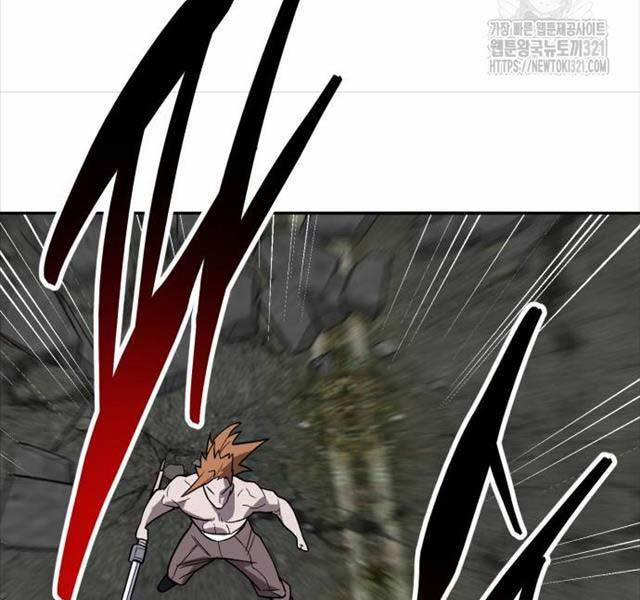 Phá Bỏ Giới Hạn 131 trang 232