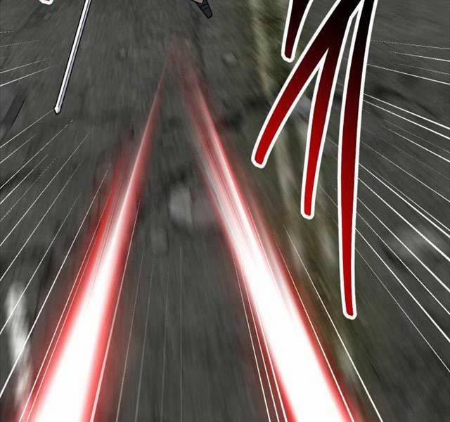 Phá Bỏ Giới Hạn 131 trang 233