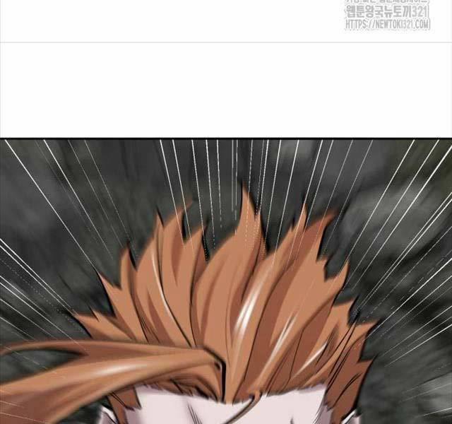 Phá Bỏ Giới Hạn 131 trang 237