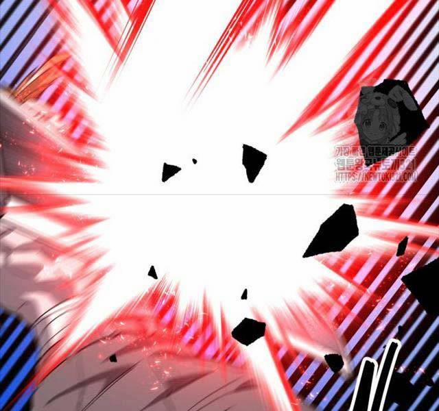 Phá Bỏ Giới Hạn 131 trang 242