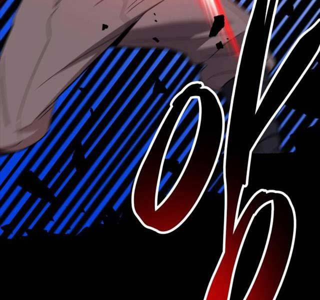 Phá Bỏ Giới Hạn 131 trang 243