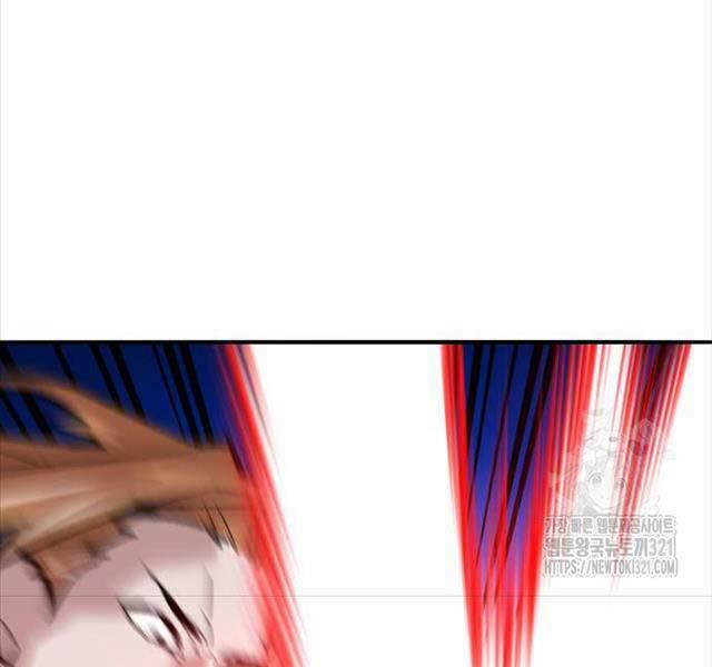 Phá Bỏ Giới Hạn 131 trang 249